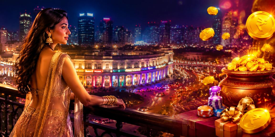 Bright slot reels casino game with jackpots displayed on gr1 platform