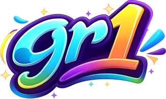gr1